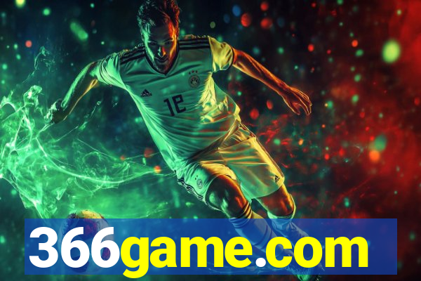 366game.com