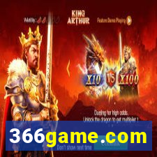 366game.com