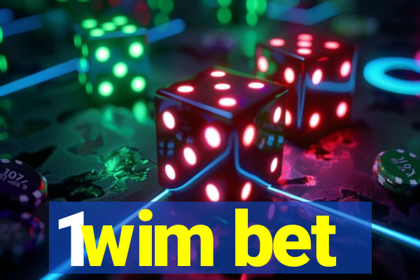 1wim bet