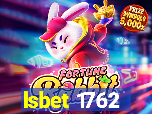 lsbet 1762