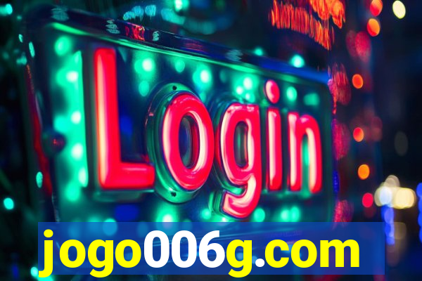 jogo006g.com