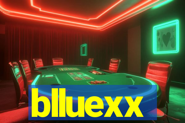 blluexx