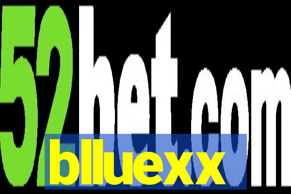 blluexx