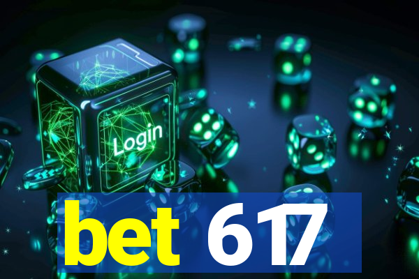 bet 617
