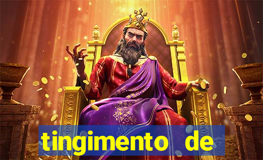 tingimento de roupas porto alegre