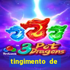 tingimento de roupas porto alegre