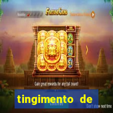 tingimento de roupas porto alegre