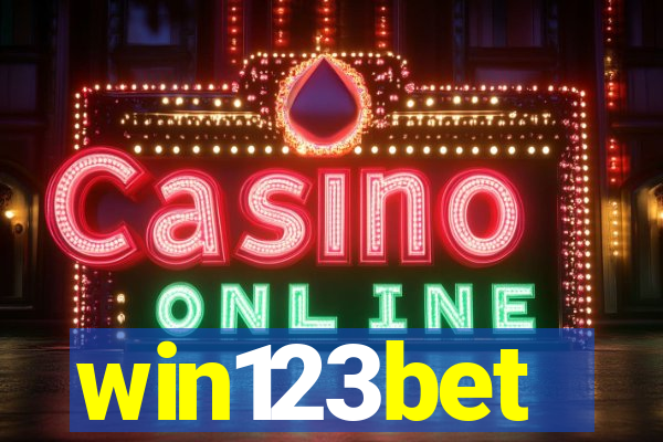 win123bet