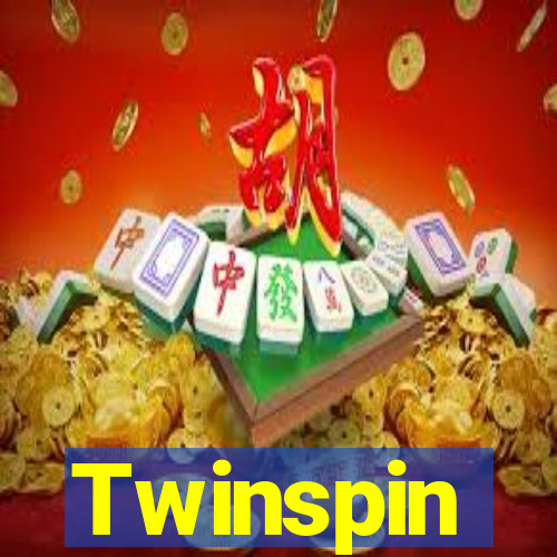 Twinspin