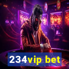 234vip bet