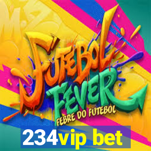 234vip bet