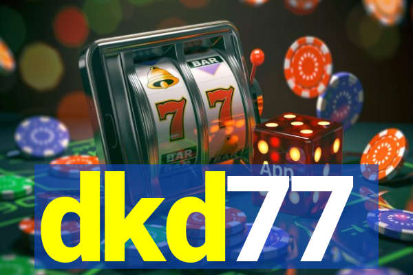 dkd77