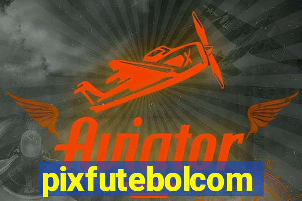 pixfutebolcom