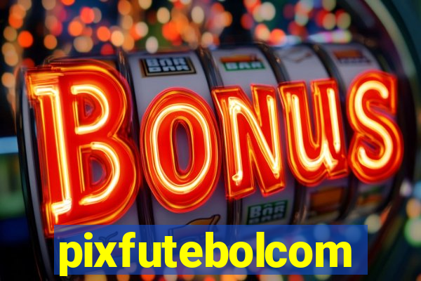 pixfutebolcom