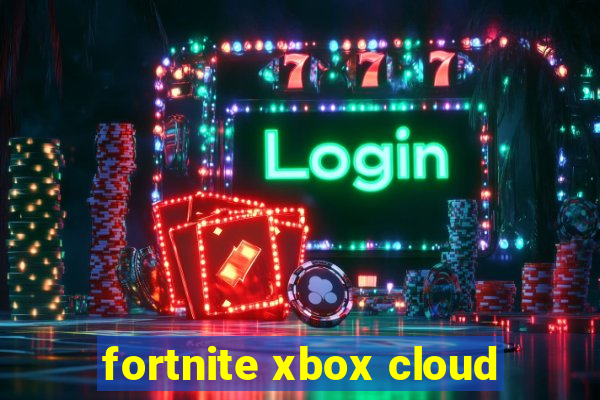 5526