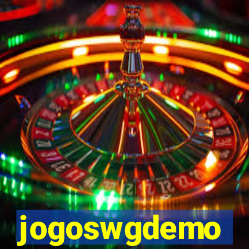 jogoswgdemo