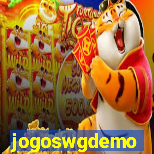 jogoswgdemo