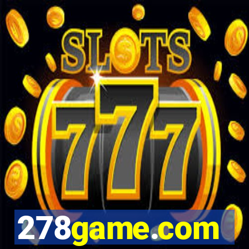 278game.com