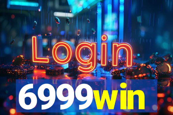 6999win
