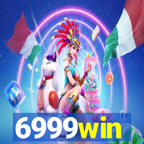 6999win