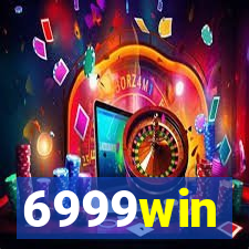 6999win