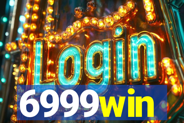 6999win