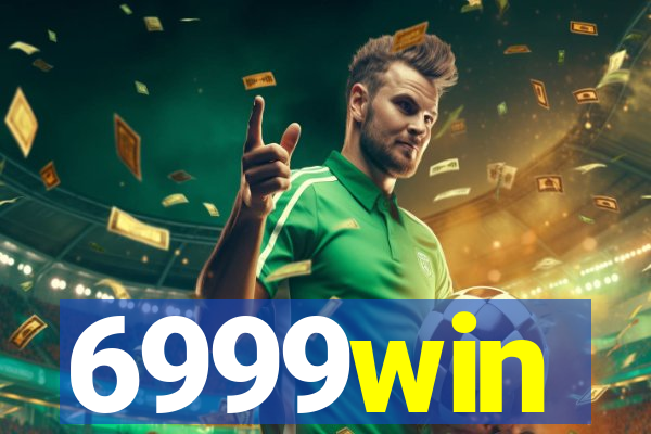 6999win