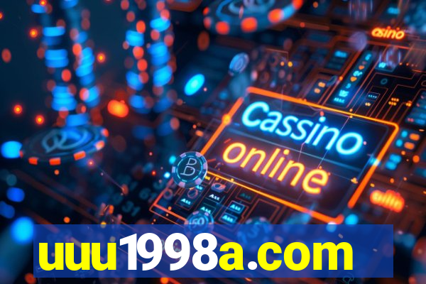 uuu1998a.com