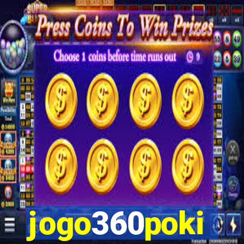 jogo360poki