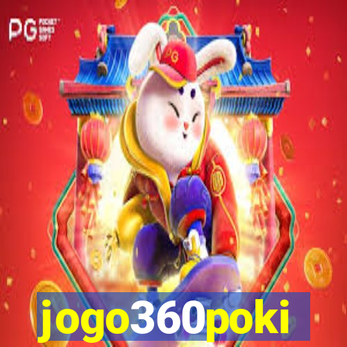 jogo360poki
