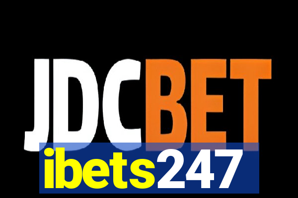 ibets247