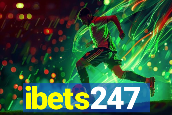 ibets247