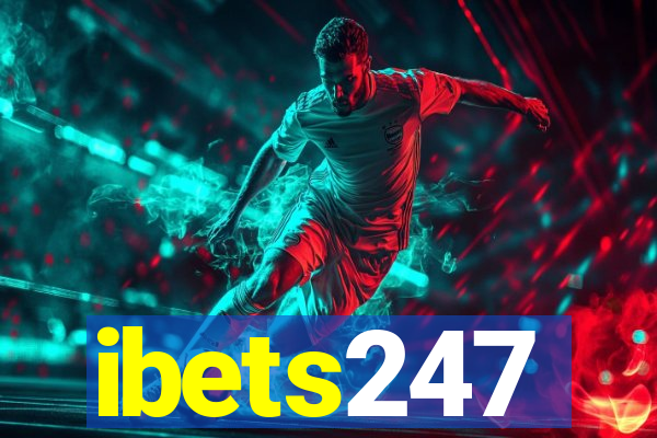 ibets247