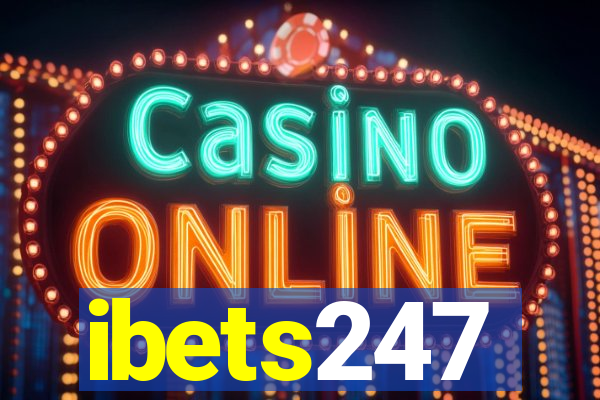 ibets247
