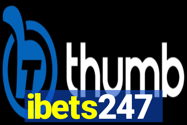 ibets247