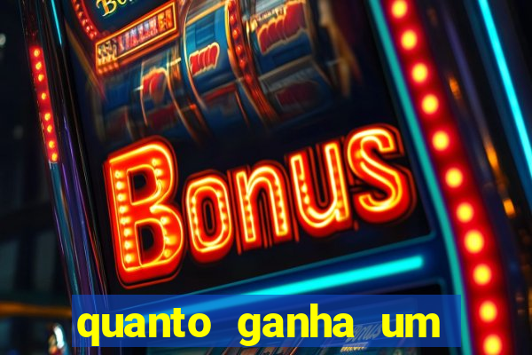 quanto ganha um diretor de escola estadual