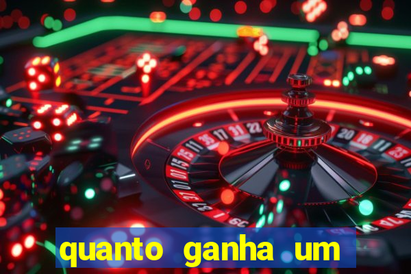 quanto ganha um diretor de escola estadual