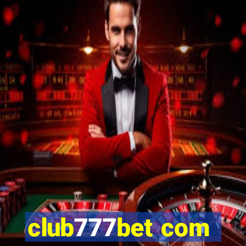 club777bet com