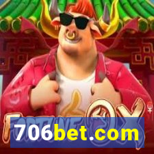 706bet.com