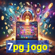 7pg jogo