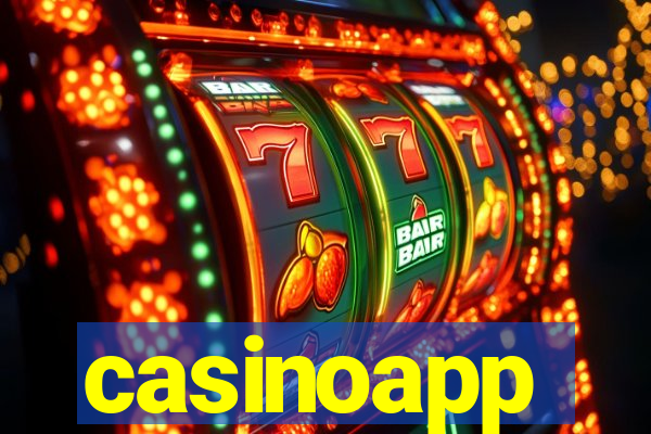 casinoapp