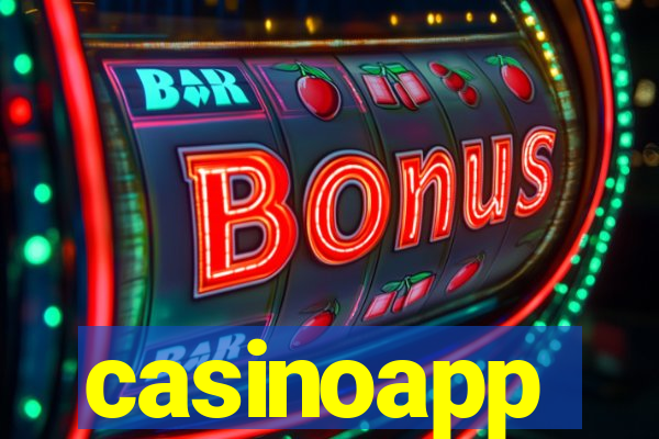 casinoapp