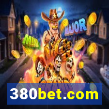 380bet.com