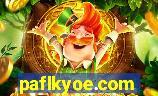 paflkyoe.com