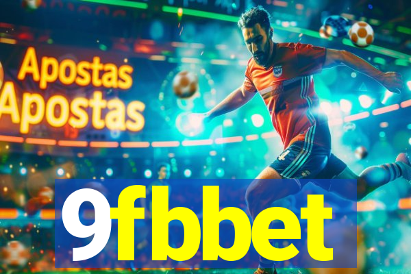 9fbbet