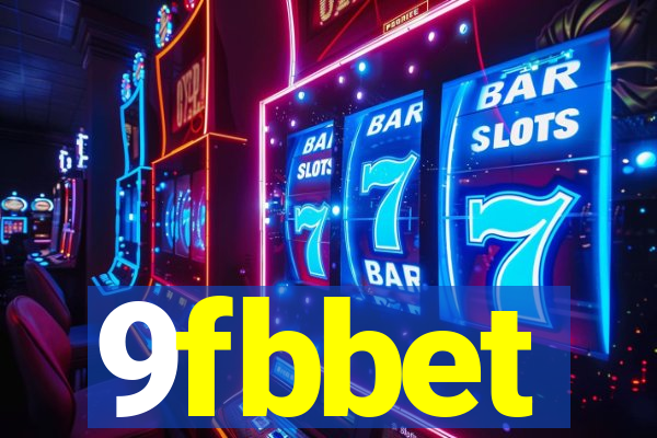 9fbbet