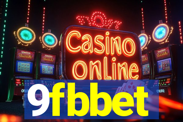 9fbbet