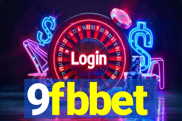 9fbbet