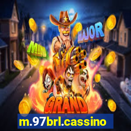 m.97brl.cassino
