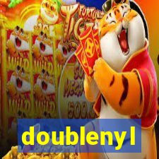 doublenyl